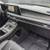 2024 Hyundai Palisade  SEL SUV 22 thumbnail