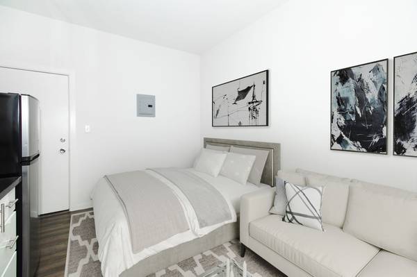 $1,695 Studio in Tenderloin, Near Market & Financial District (tenderloin)63928409297667121