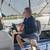 Restored 22 foot pontoon 3 thumbnail