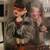 Bratz Dolls 2 thumbnail