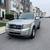 2012 Ford Escape Limited 1 thumbnail