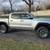 2017 Toyota Tacoma 7 thumbnail