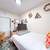 Delightful Thanksgiving Sublet in E.Village! E 3rd St: Location!! 2 thumbnail