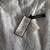 DeKlaire White Wedding Dress 4 thumbnail