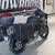 2008 Suzuki V-Strom 650 | Superbike Showroom 7 thumbnail