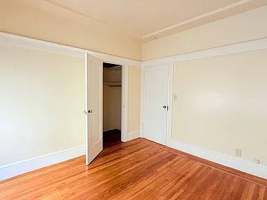 $1,030 / 2br - **@** Sunny 2BD with Large Windows & Period Charm (Alameda, CA)63965991306371120