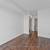 235 Sherway Gardens Rd - Beautiful Condo In Etobicoke! 12 thumbnail