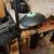 Coffee table- misc lamps 1 thumbnail