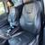 2018 Ford edge titanium 12 thumbnail