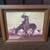 Western Art Paintings from Estates for sale Ranch Cowboy Indian 7 thumbnail