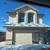 Roof repair 4 thumbnail