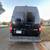 2006 mercedes dodge sprinter van 6 thumbnail