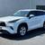 2022 Toyota Highlander  LE Sport Utility 4D SUV 1 thumbnail