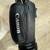 XA25 dual-recording format, high definition camcorder a Canon 1 thumbnail