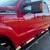 2015 Ford F-350 Lariat Crew Cab 4WD 12 thumbnail