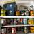 Amazing collection of antiques, not a resale collector, looking to downsize to m 20 thumbnail