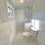 New built 3 BedRms 2 BathRms Stroud Ave 1st FL Staten Island NY 10312 20 thumbnail