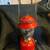 Coleman lantern 1 thumbnail