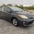 📲2013 TOYOTA PRIUS III HATCHBACK * HYBRID * AUTO * LOADED * SERVICED 3 thumbnail