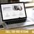 ⬡⬡⬡ Web Developer 🐝 WordPress  Shopify  Wix  SquareSpace ⬡⬡⬡ 14 thumbnail