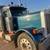 Freightliner, Flatbed, 3 thumbnail