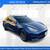 2018 Tesla Model 3 Long Range Sedan 4D 1 thumbnail