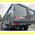 7 x 14 Low Pro Dump Trailer 14K w/ 36" Sides 14 thumbnail