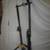Electric guitar:Fender MightyMite neck,Westone Spectrum,Lotus,Washburn 19 thumbnail