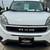 2019 Ram ProMaster City Tradesman SLT only 81k Loaded Clean Title 3 thumbnail