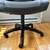 Office Swivel Chair 5 thumbnail
