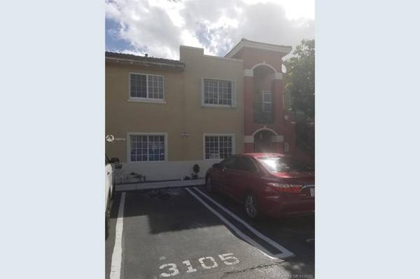 $2,200 / 2br - 850ft2 - Vista Alegre - West Kendall (Miami)63825470467459120
