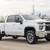 2021 CHEVROLET SILVERADO 2500HD LT 4X4 7 thumbnail