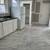 First Floor W backyard  Sec8 OK 1 thumbnail