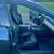 2023 Tesla Model 3 4 thumbnail