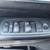 2012 Jeep Grand Cherokee - Financing Available! 19 thumbnail
