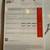 Arris SURFboard S33 Cable Modem 1.2GBps 5 thumbnail