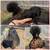 Silkies 3 thumbnail