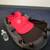 Gently Used, Bugaboo Cameleon Bassinet * Just Lowered* 2 thumbnail