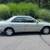 2001 Toyota Camry V-6 2 thumbnail