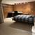 *Clean, Private Room w/Private Bath in Wheat Ridge* 2 thumbnail