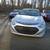 2013 Hyundai Sonata Hybrid Limited 2 thumbnail