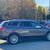 2012 Buick Enclave Leather  AWD 4 thumbnail