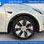 2021 Tesla Model Y Long Range Sport Utility 4D 17 thumbnail