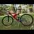 Looking for a maroon Mongoose MGX D50i Mountain Bike 1 thumbnail