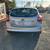 2012 Ford focus hatchback 6 thumbnail