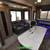 2020 Forest River Sabre 270RL Rear Living 5th Wheel - LEMKE RV  13 thumbnail