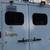 2002 LOGAN 3-Horse Bumper Pull SLANT Horse Trailer 17 thumbnail