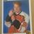 Rookie Card 1 thumbnail