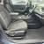 2019 GMC Acadia SLE-2 12 thumbnail