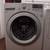 LG Washer and WhirlpoolDryer 5 thumbnail
